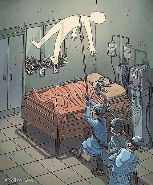 raw-image