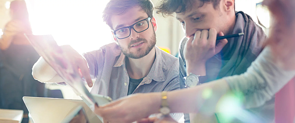 找一個適合自己的副業.png 找一個適合自己的副業.png