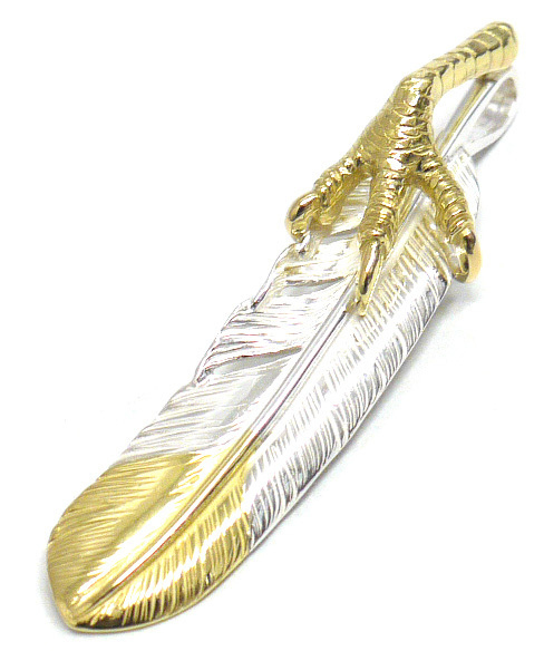 Goro 39 S キムタク着第三彈 Asenseri Boutique 痞客邦 Goro 39 S キムタク着第三彈 Asenseri Boutique 痞客邦