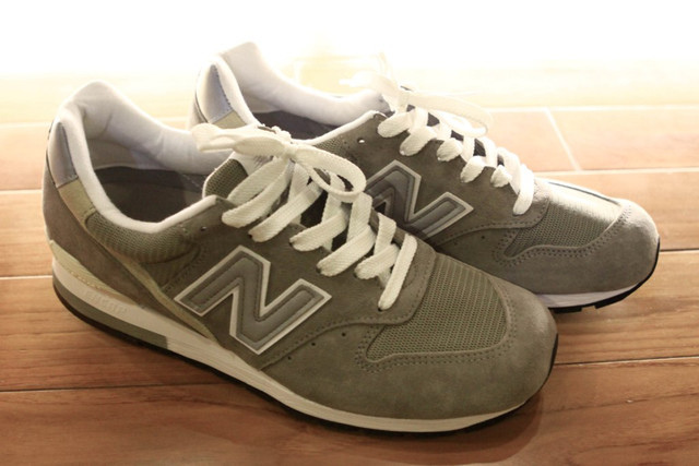 new balance 2e