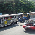 Jeepney.JPG