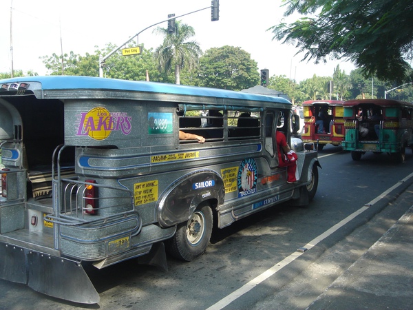 Jeepney.JPG