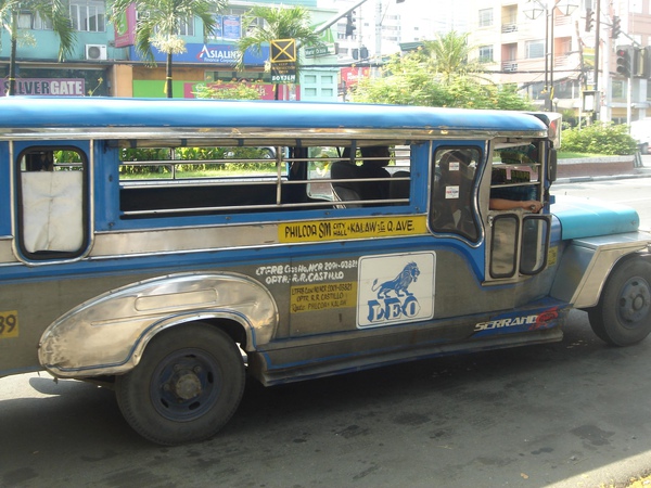 Jeepney.JPG