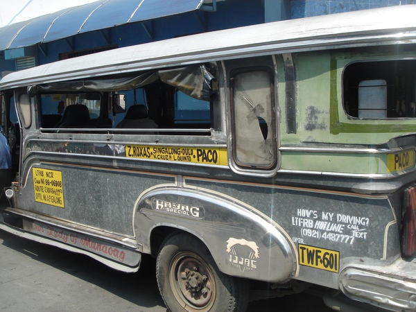 Jeepney.JPG