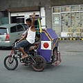 Pedicab.JPG