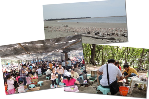 秋茂園烤肉.jpg 秋茂園烤肉.jpg