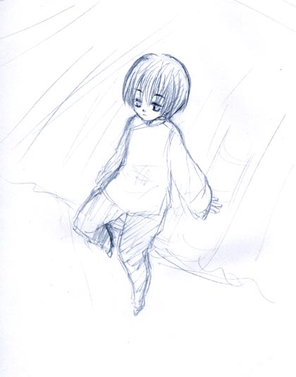 FILE0001179-72 FILE0001179-72