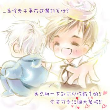 000拷貝.jpg 000拷貝.jpg