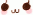 12506574182.gif 12506574182.gif