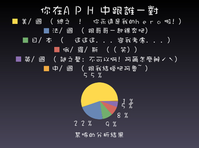 未命名 -010.jpg 未命名 -010.jpg