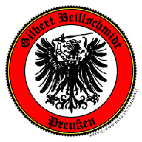 200.jpg 200.jpg
