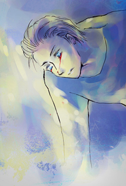 FILE084拷貝拷貝0拷貝.jpg FILE084拷貝拷貝0拷貝.jpg