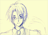 FILE067拷貝.jpg FILE067拷貝.jpg