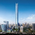 The-Super-Tower_G-Land_Thailand.jpg