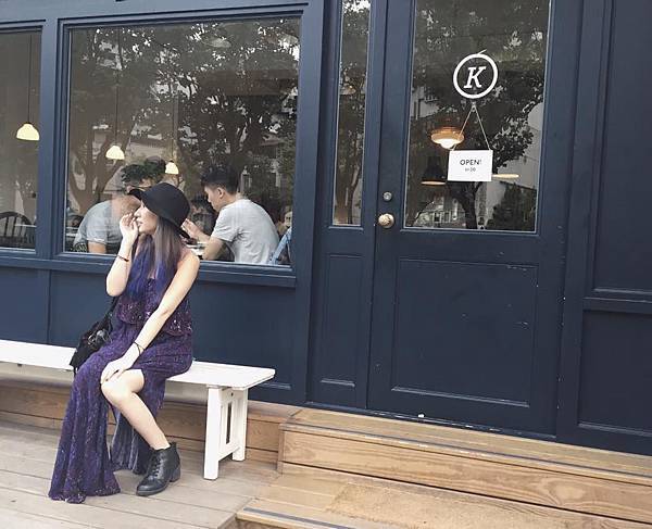 13731451_10208013641436431_4286037673582711784_n.jpg 13731451_10208013641436431_4286037673582711784_n.jpg