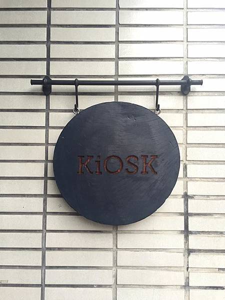 13769548_10208019592185196_7191647471975430390_n.jpg 13769548_10208019592185196_7191647471975430390_n.jpg