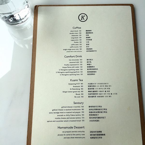 1429258658-1418019031_n.jpg 1429258658-1418019031_n.jpg