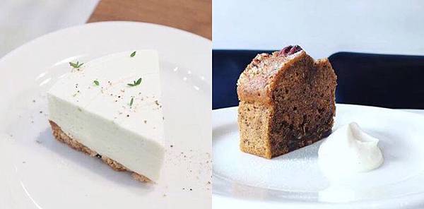 13680039_10208020293082718_6194138911009796250_o.jpg 13680039_10208020293082718_6194138911009796250_o.jpg