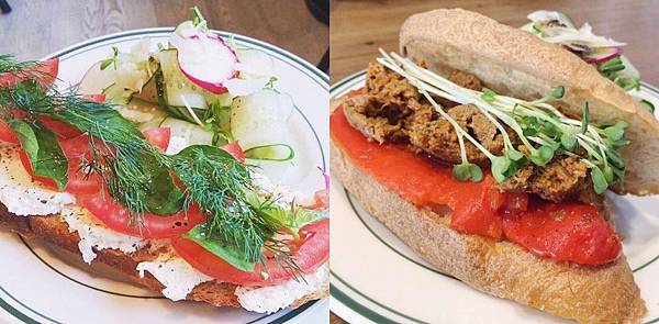 13723947_10208020739933889_3601470172015469064_o.jpg 13723947_10208020739933889_3601470172015469064_o.jpg