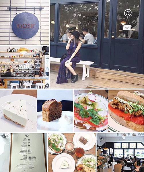 13718582_10208025611295670_7046603327003383905_n.jpg 13718582_10208025611295670_7046603327003383905_n.jpg