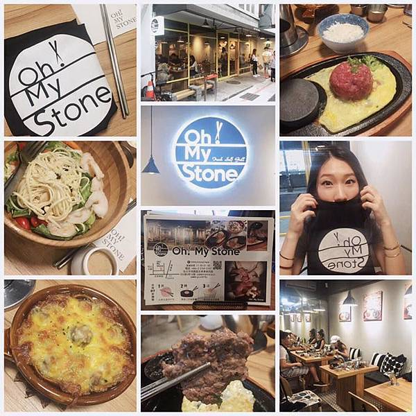 13775995_10208068162039412_3575959397827289184_n.jpg 13775995_10208068162039412_3575959397827289184_n.jpg