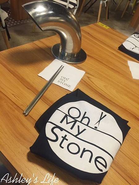 IMG_4402.JPG IMG_4402.JPG