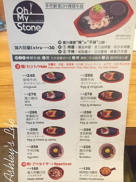 IMG_4399.JPG IMG_4399.JPG