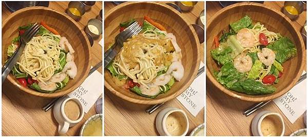 IMG_4404.JPG IMG_4404.JPG