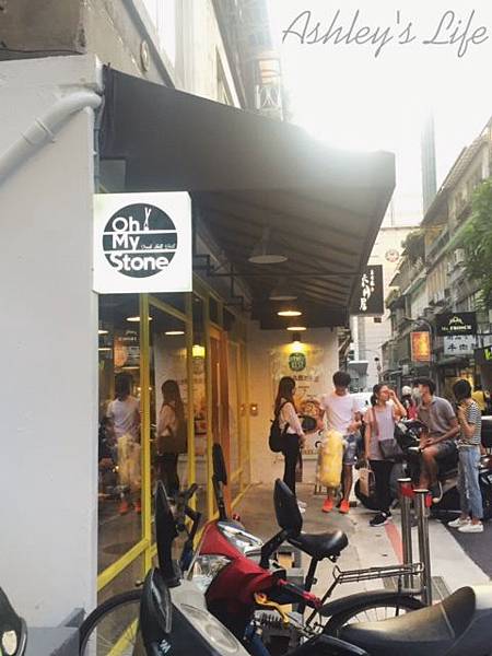 IMG_4396.JPG IMG_4396.JPG