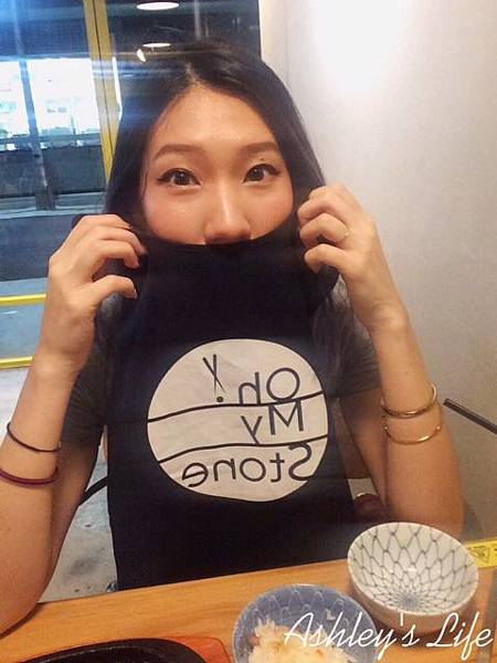 IMG_4398.JPG IMG_4398.JPG