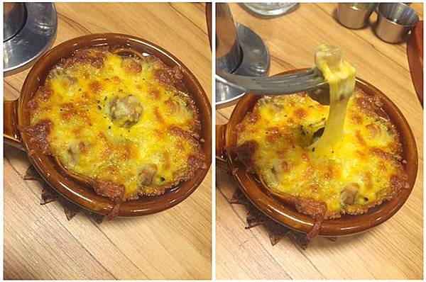 IMG_4406.JPG IMG_4406.JPG