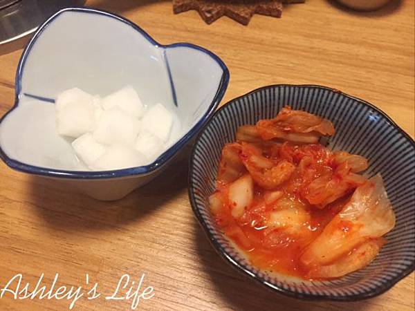 IMG_4422.JPG IMG_4422.JPG