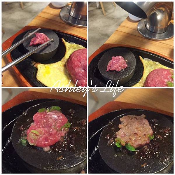 IMG_4419.JPG IMG_4419.JPG