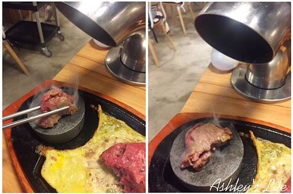 IMG_4421.JPG IMG_4421.JPG