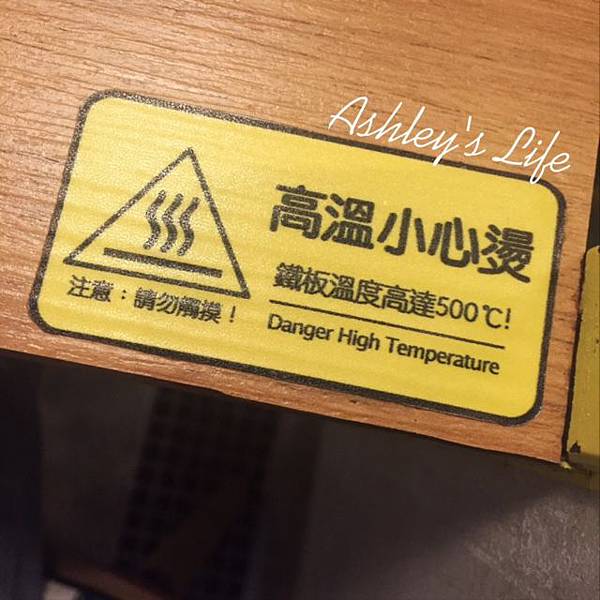 IMG_4403.JPG IMG_4403.JPG