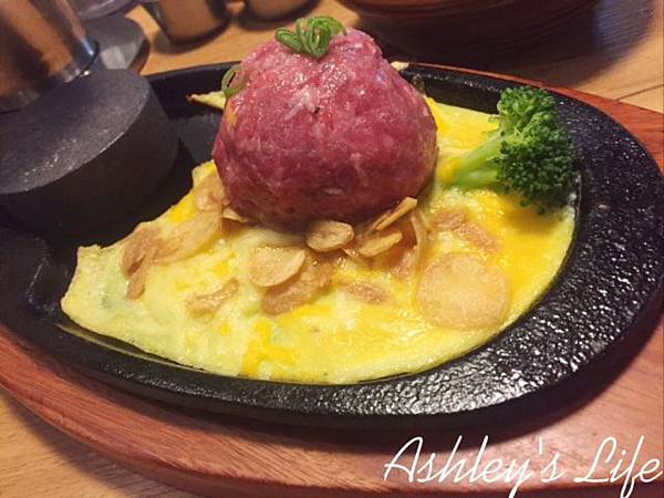 IMG_4412.JPG IMG_4412.JPG