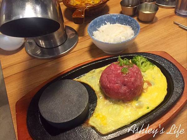 IMG_4410.JPG IMG_4410.JPG