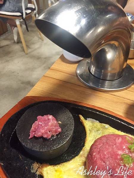 IMG_4413.JPG IMG_4413.JPG