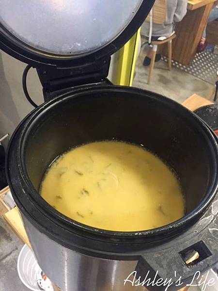 IMG_4427.JPG IMG_4427.JPG