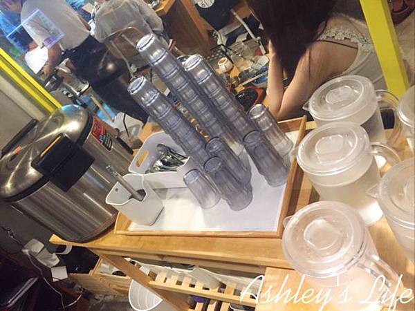 IMG_4426.JPG IMG_4426.JPG