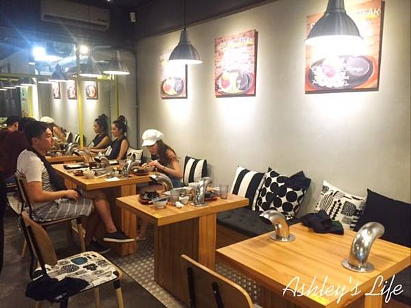 IMG_4435.JPG IMG_4435.JPG