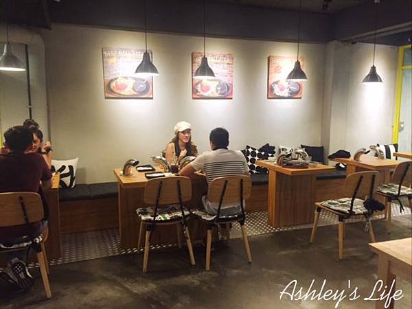 IMG_4433.JPG IMG_4433.JPG