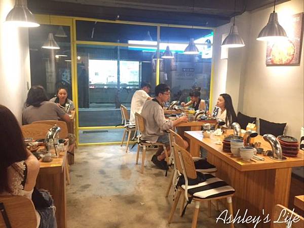 IMG_4430.JPG IMG_4430.JPG