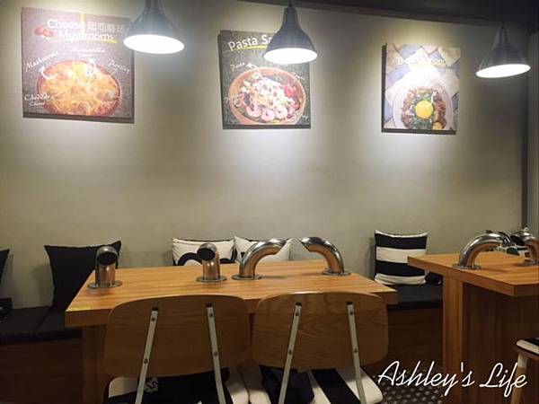 IMG_4432.JPG IMG_4432.JPG