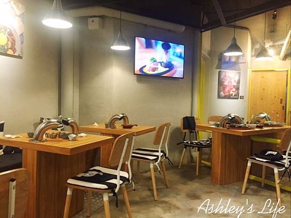 IMG_4431.JPG IMG_4431.JPG