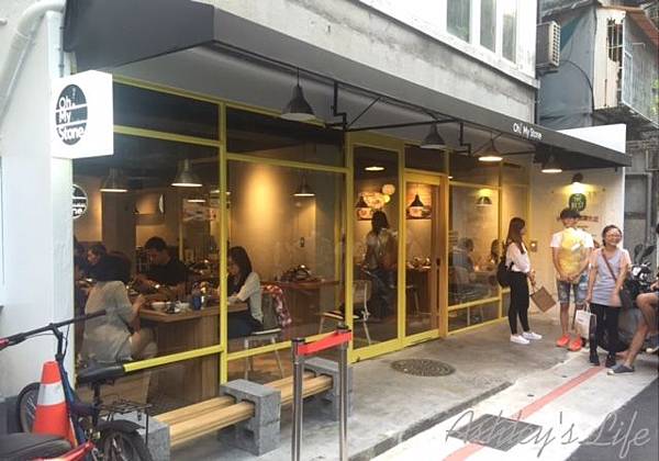 IMG_4354.JPG IMG_4354.JPG