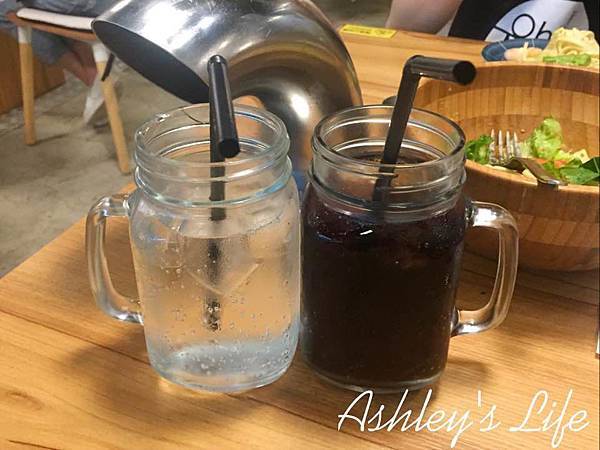 13872844_10208073210005608_1828349041838261884_n.jpg 13872844_10208073210005608_1828349041838261884_n.jpg