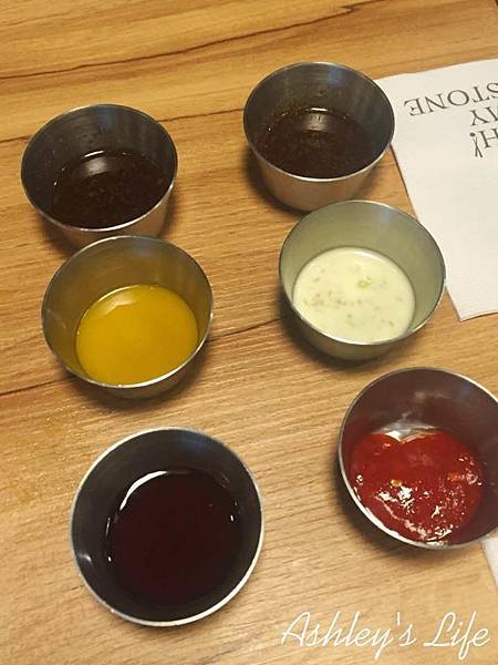 13782186_10208073318328316_3339848860685994993_n.jpg 13782186_10208073318328316_3339848860685994993_n.jpg