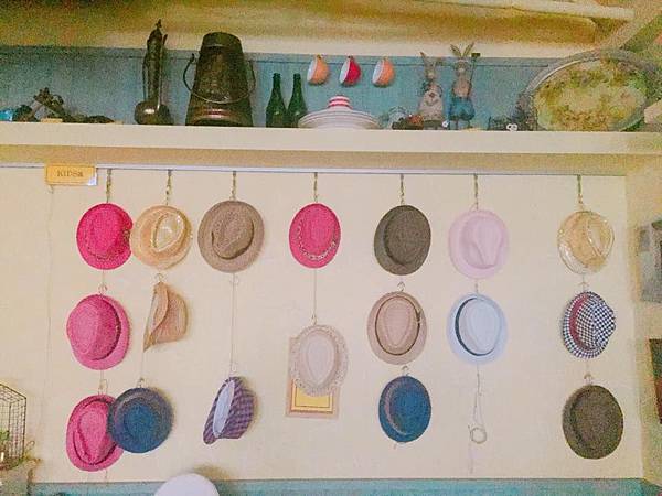 13879203_10208120826275985_2448469026389161298_n.jpg 13879203_10208120826275985_2448469026389161298_n.jpg