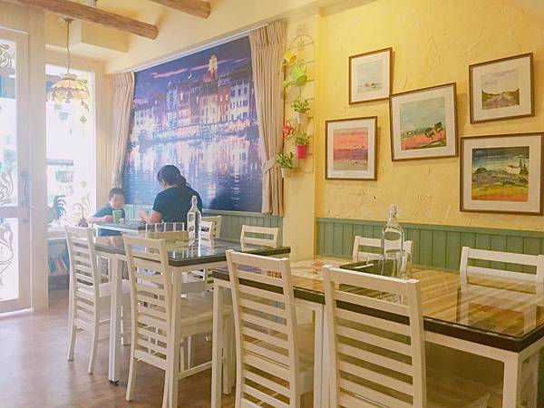 13876327_10208120824715946_3078314198019054823_n.jpg 13876327_10208120824715946_3078314198019054823_n.jpg